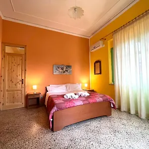 Cefalù stay Appartamento Cefalù