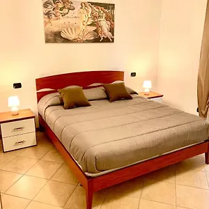 2 Appartamento Castel d'Azzano
