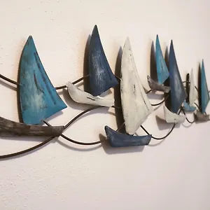La Casa Di Angelo Appartamento Tresnuraghes